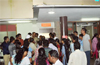 ‘Medical negligence’ blamed for death of woman after surgery; protest staged
